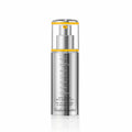 Elizabeth Arden PREVAGE Anti-Aging Daily Serum 2.0 – Advanced Facial Serum