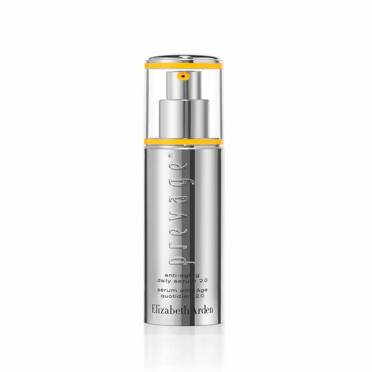 Elizabeth Arden PREVAGE Anti-Aging Daily Serum 2.0 – Advanced Facial Serum