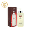 SK-II Facial Treatment Essence – Anti-Aging Hydrating Facial Essence