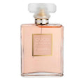 Chanel Coco Mademoiselle Eau de Parfum 100ml | Luxury Perfume for Women