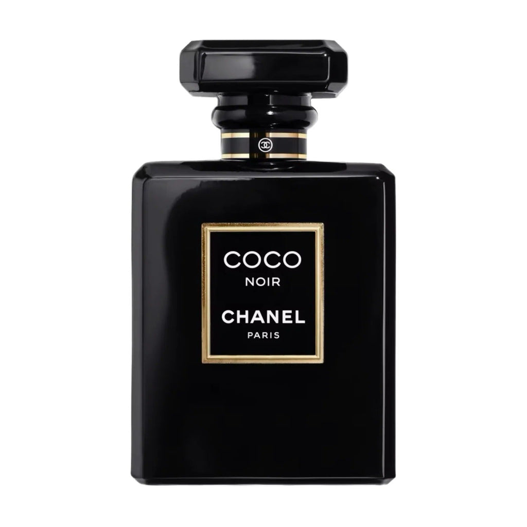 Chanel Coco Noir Eau de Parfum 100ml | Luxury Perfume for Women