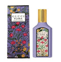Gucci Flora Gorgeous Magnolia EDP for Women | Luxury Designer Perfume