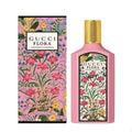Gucci Flora Gorgeous Gardenia EDP 100ml for Women | Luxury Designer Perfume