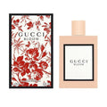 Gucci Bloom EDP 100ml for Women | Luxury Designer Perfume
