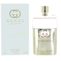 Gucci Guilty Pour Femme EDP 90ml for Women | Luxury Designer Perfume