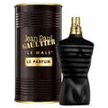 Jean Paul Gaultier Le Male Le Parfum EDP for Men | Luxury Designer Perfume