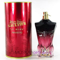 Jean Paul Gaultier Le Beau Paradise Garden EDT for Men | Luxury Designer Fragrance