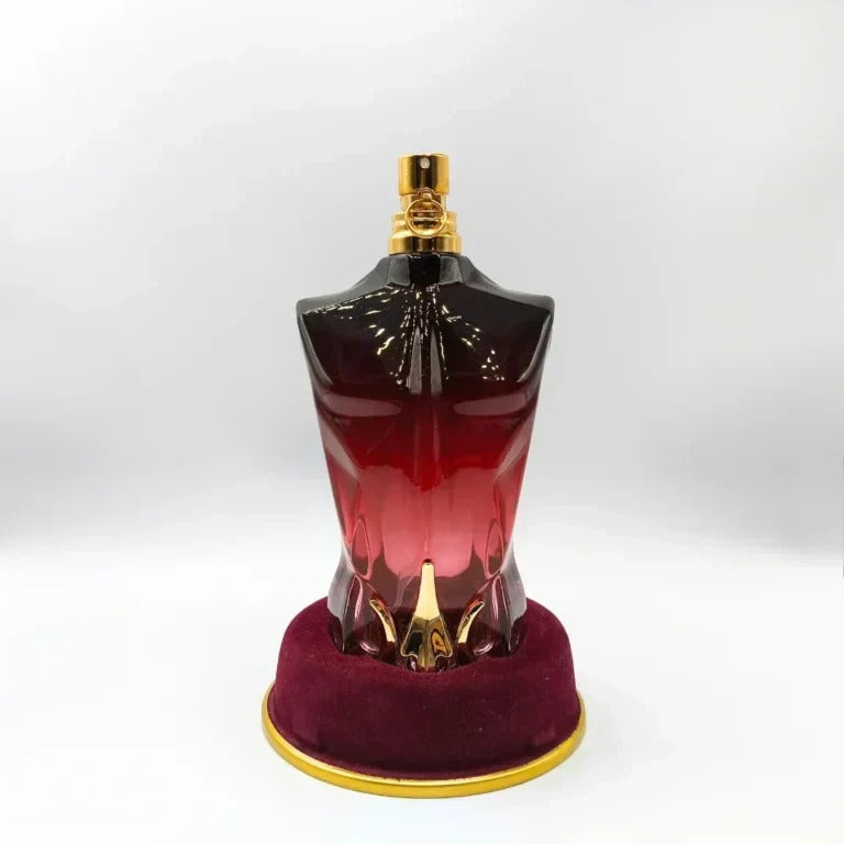 Jean Paul Gaultier Le Beau Paradise Garden EDT for Men | Luxury Designer Fragrance