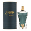 Jean Paul Gaultier Le Beau EDT for Men | Luxury Designer Perfume
