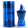 Jean Paul Gaultier Le Male Ultra Elixir Parfum 125ml for Men | Luxury Designer Perfume