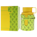 Armaf Odyssey Limoni Fresh Edition EDP Unisex | Luxury Fragrance