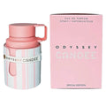 Armaf Odyssey Candee Edition EDP 100ml for Women | Luxury Designer Perfume