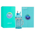 Armaf Delights Island Bliss EDP 100ml Unisex | Luxury Designer Fragrance