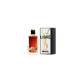 Yves Saint Laurent Libre Le Parfum EDP 90ml for Women | Luxury Designer Perfume
