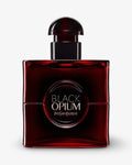 Yves Saint Laurent Black Opium Over Red EDP for Women | Luxury Designer Perfume