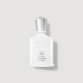 Creed Silver Mountain Water Eau de Parfum for Men & Women | Luxury Unisex Fragrance