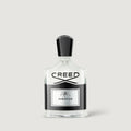 Creed Aventus Eau de Parfum 120ml for Men | Luxury Iconic Niche Fragrance