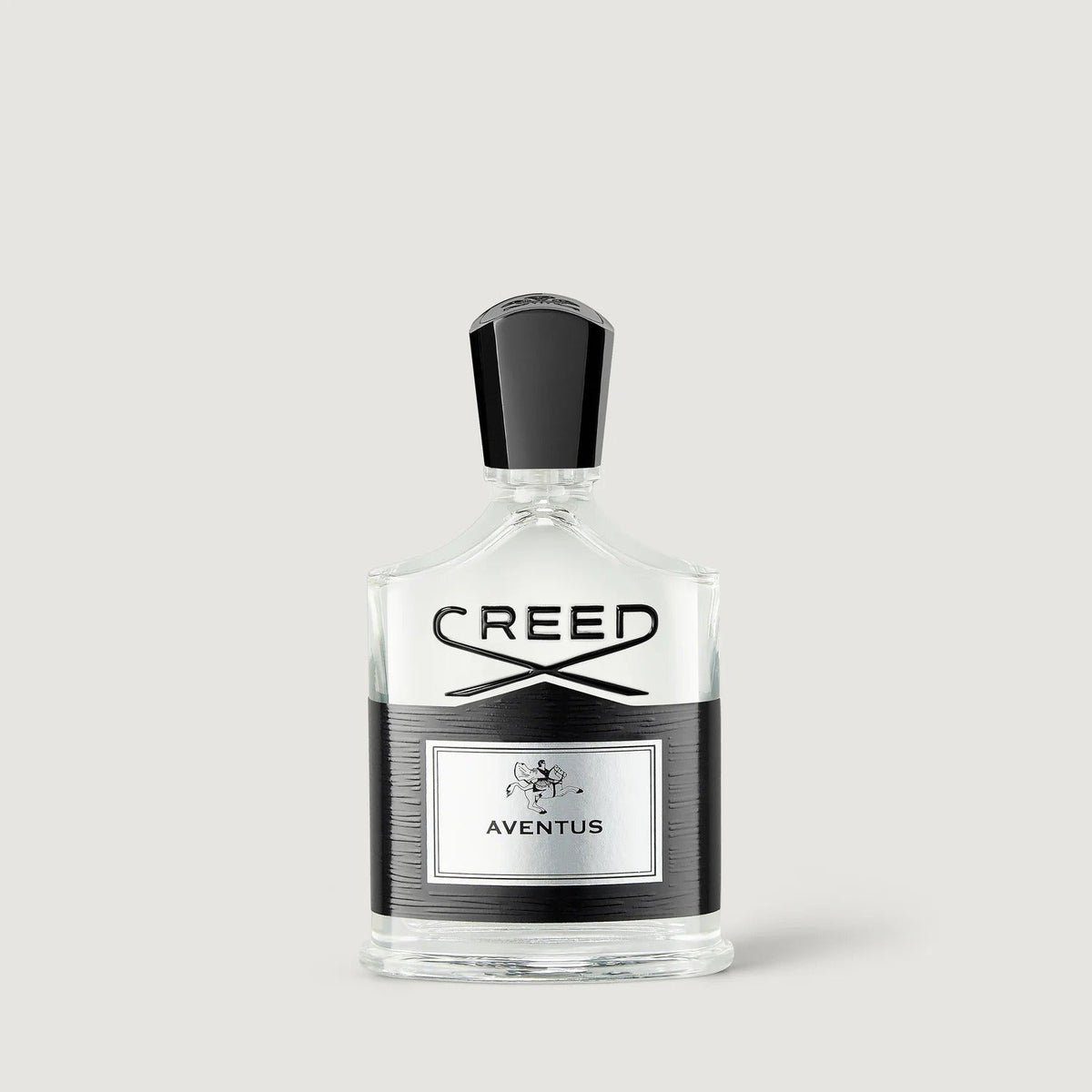 Creed Aventus Eau de Parfum 120ml for Men | Luxury Iconic Niche Fragrance