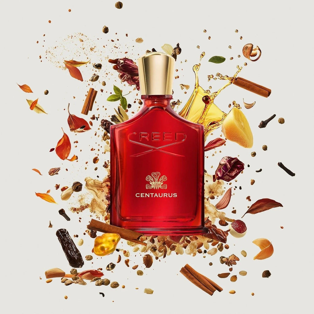 Centaurus 100ml Eau de Parfum | Premium Luxury Fragrance for Men