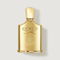Creed Millésime Impérial 100ml EDP for Men & Women | Luxury Fresh Niche Fragrance