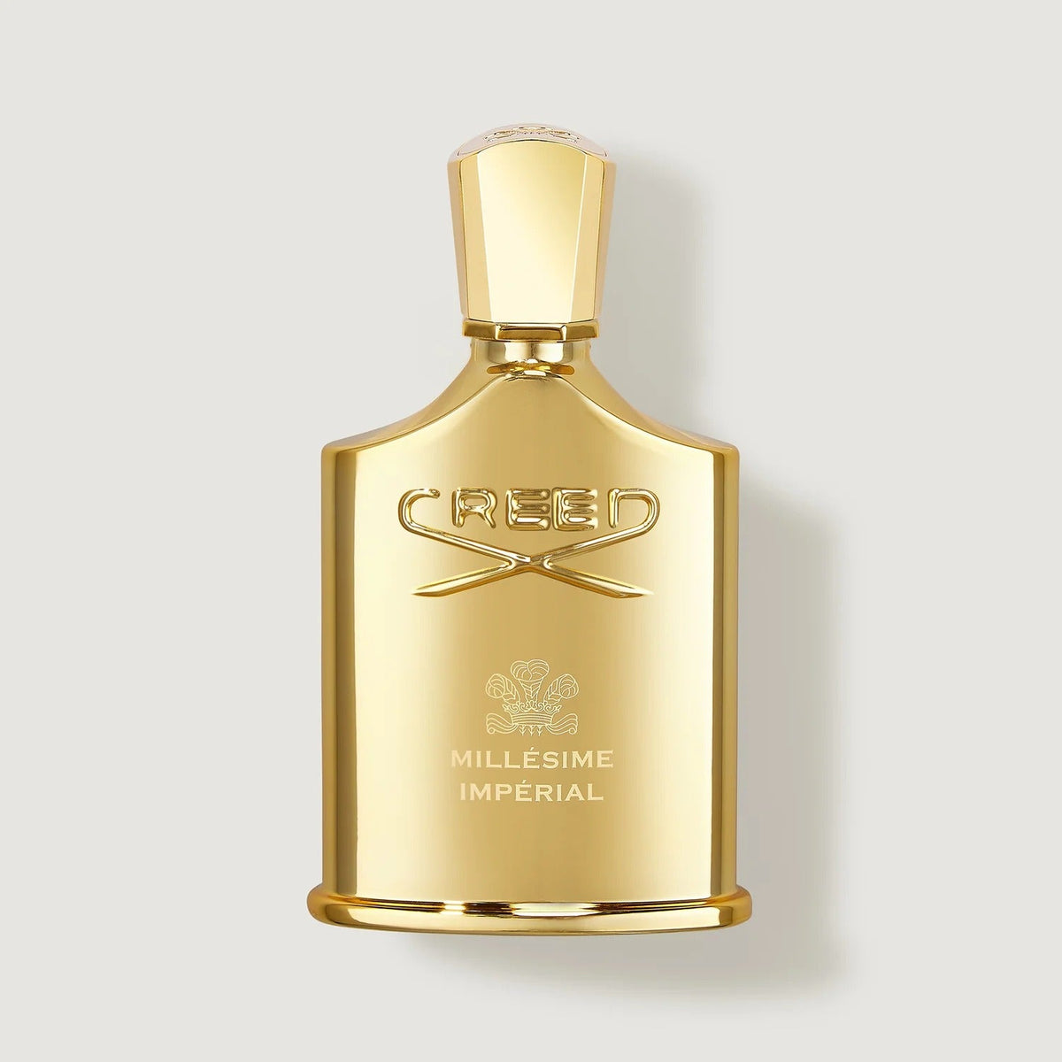 Creed Millésime Impérial 100ml EDP for Men & Women | Luxury Fresh Niche Fragrance