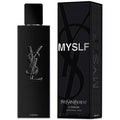 Yves Saint Laurent MYSLF Le Parfum for Men | Luxury Designer Fragrance