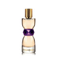 Yves Saint Laurent Manifesto EDP 90ml for Women | Elegant Luxury Designer Perfume