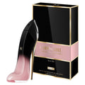 Carolina Herrera Good Girl Blush Elixir 2.7oz EDP for Women | Luxury Designer Fragrance