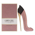 Carolina Herrera Good Girl Fantastic Pink EDP for Women | Glamorous Luxury Perfume