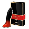 Carolina Herrera Good Girl Very Elixir 2.7oz EDP Spray for Women | Luxury Fragrance