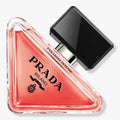Prada Paradoxe Intense Eau de Parfum for Women | Bold Luxury Designer Fragrance