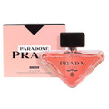 Prada Paradoxe Eau de Parfum for Women | Elegant Floral Luxury Designer Perfume