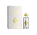 Jo Milano Game Of Spades Opal 100ML Parfum Spray | Luxury Unisex Perfume