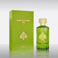 Jo Milano Game Of Spades BID 100ML Parfum | Luxury Unisex Perfume