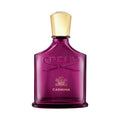Creed Carmina 100ml EDP for Women | Luxury Feminine Designer Fragrance