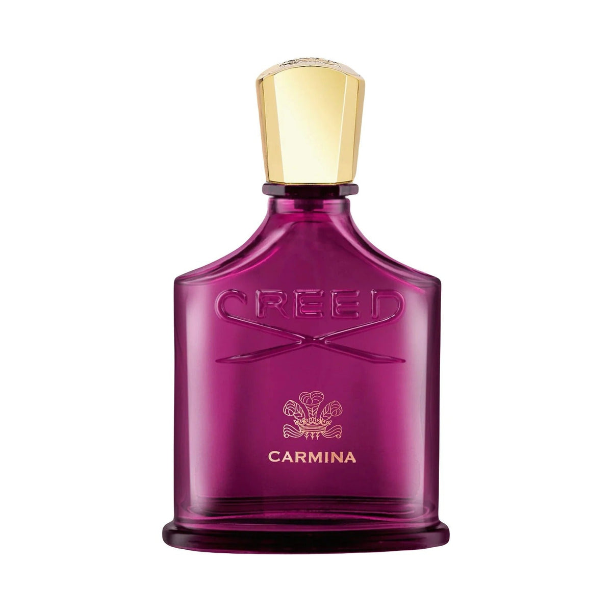 Creed Carmina 100ml EDP for Women | Luxury Feminine Designer Fragrance