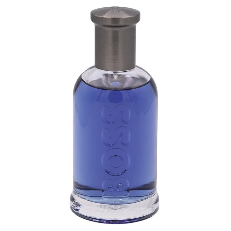 Hugo Boss Bottled Infinite 100ML EDP | Luxury Men’s Perfume & Cologne
