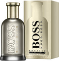 Boss Bottled Eau de Parfum 100ML for Men | Hugo Boss Luxury Perfume