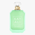 KAYALI Maui in a Bottle Sweet Banana | 37 EDP 100ml  | Luxury Fruity Gourmand Perfume
