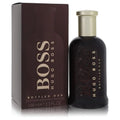 Hugo Boss Bottled Oud 100ML Eau de Parfum | Luxury Men’s Perfume