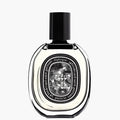 Diptyque Fleur de Peau EDP 75ML | Luxury Unisex Perfume