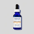 20% Vitamin C Antioxidant Serum – Brightening Face Serum for Glowing & Radiant Skin