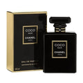 Chanel Coco Noir Eau de Parfum 100ml | Luxury Perfume for Women