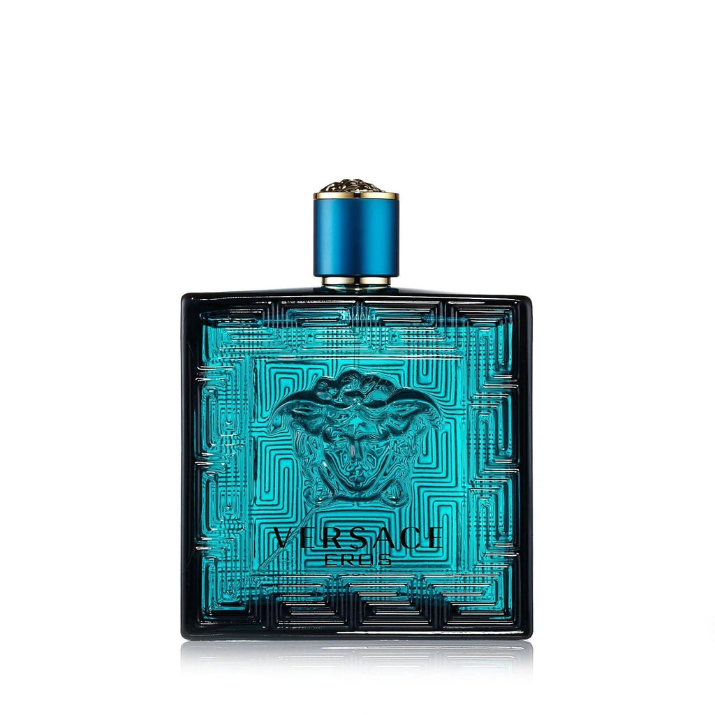 Versace Eros Cologne for Men | Luxury Fragrance