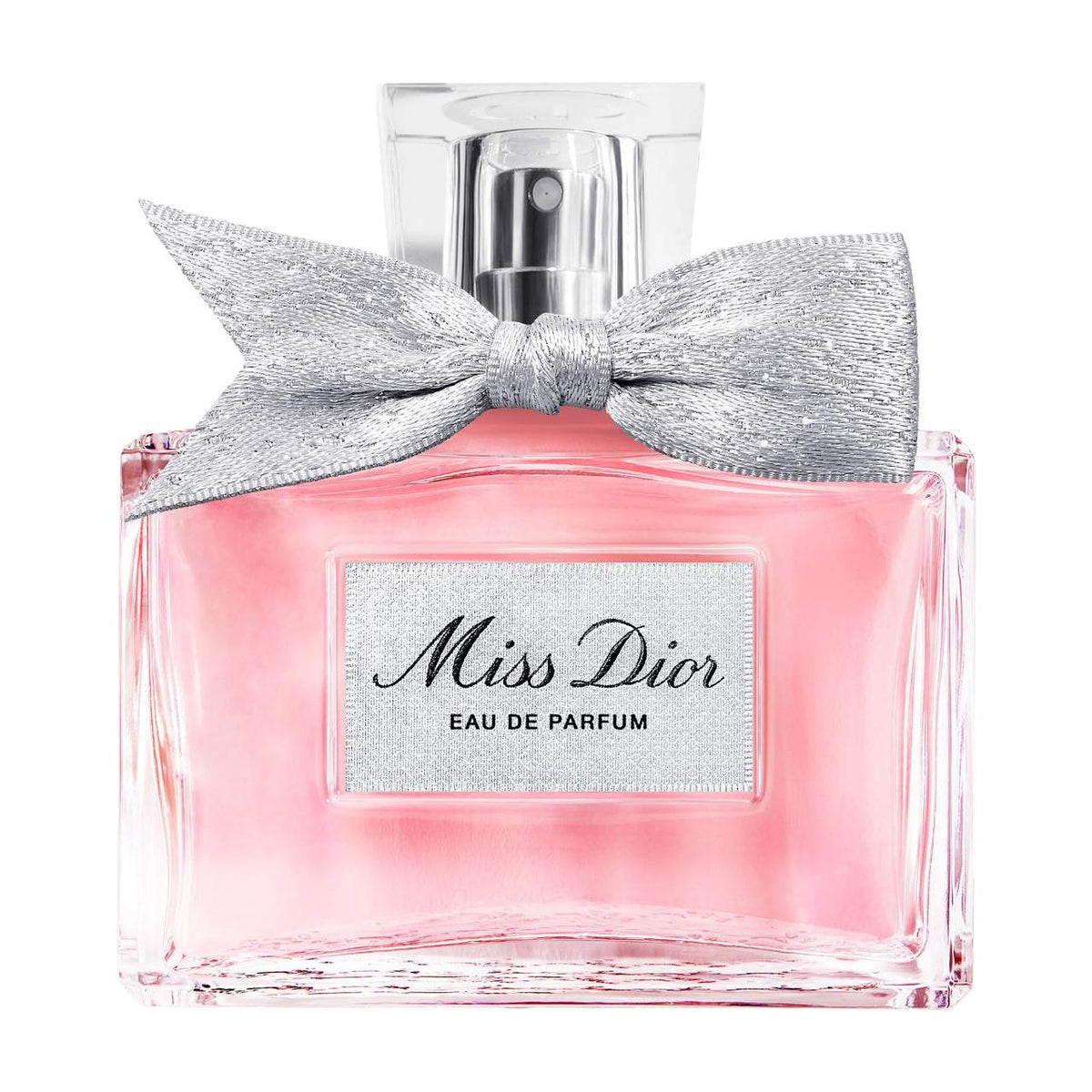 Christian Dior Miss Dior Eau De Parfum 100ml