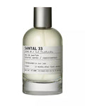 Le Labo Santal 33 Eau de Parfum 100ml / 3.4oz Unisex
